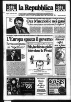 giornale/RAV0037040/1994/n. 252 del 28 ottobre
